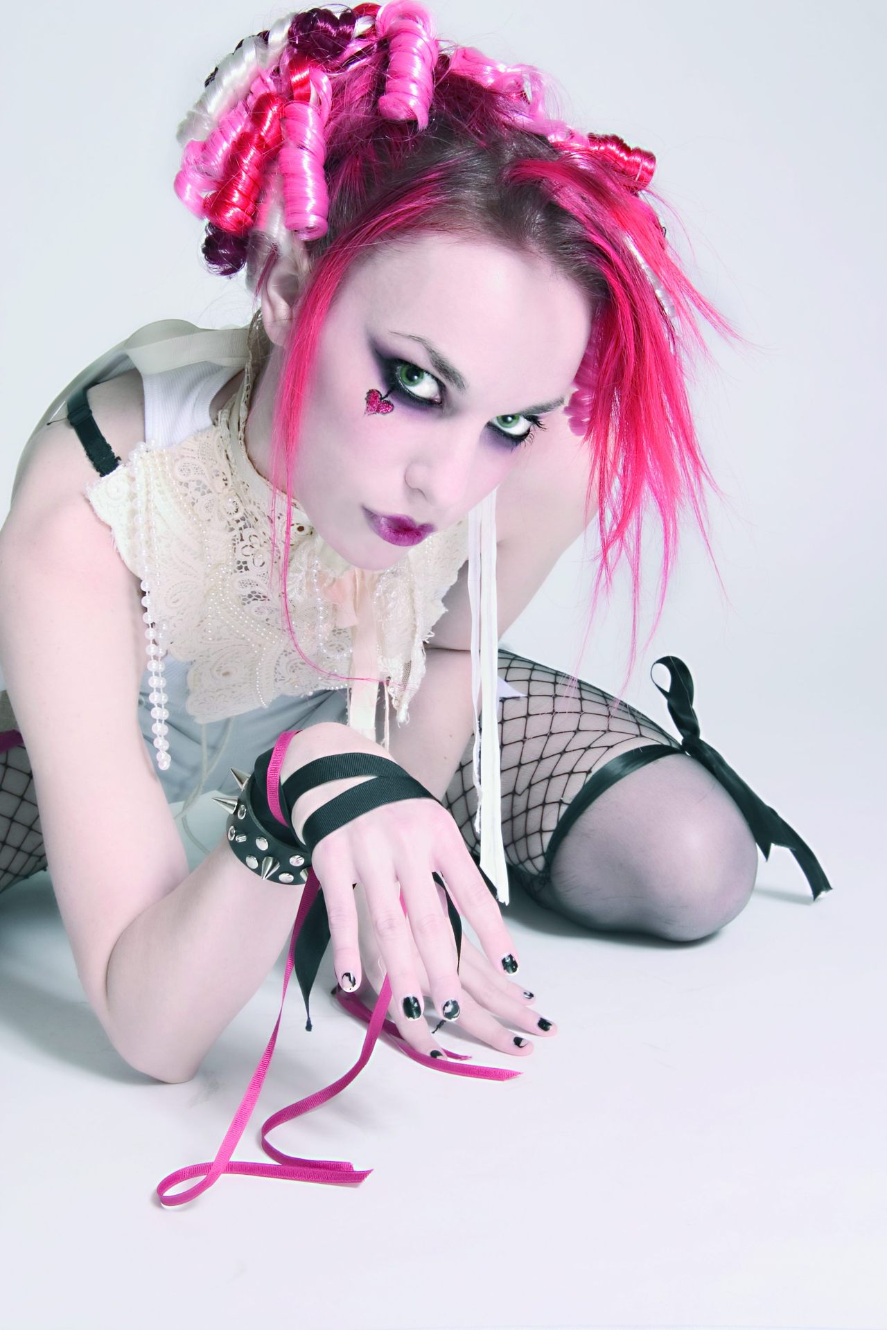 Emilie Autumn Emilie Autumn Photo Fanpop