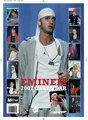 Eminem - eminem photo