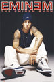 Eminem - eminem photo