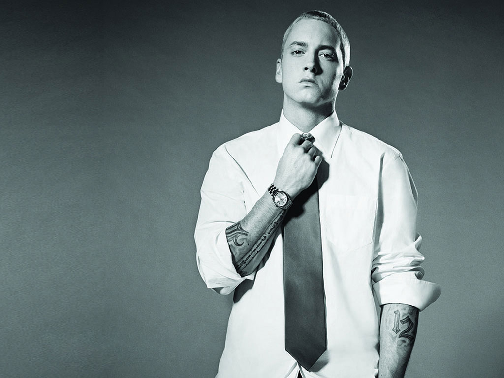 http://images.fanpop.com/images/image_uploads/Eminem-eminem-227160_1024_768.jpg