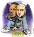 Eminem - eminem fan art