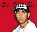 Eminem - eminem fan art