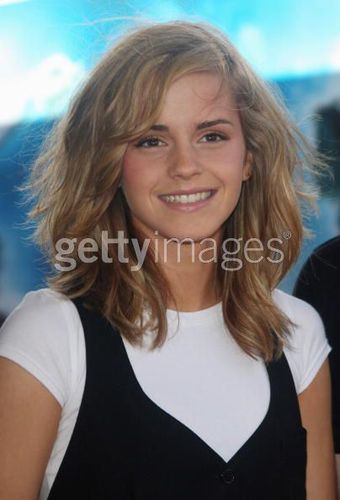  Emma - French OOTP Premiere