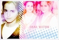 Emma Banner - emma-watson fan art