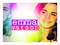 Emma Banner - emma-watson fan art