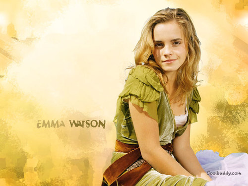  Emma achtergrond