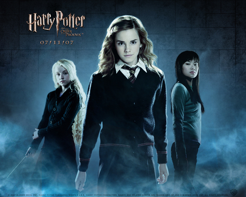Emma Watson Pictures In Harry Potter. Emma Watson in Harry Potter
