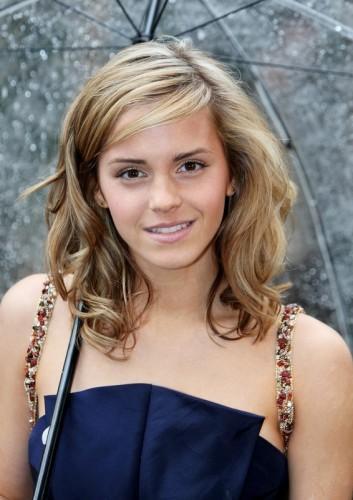 Emma Watson Pictures In Harry Potter. emma watson and harry naked