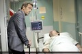Ep 8 - You Don't Want To Know - house-md photo
