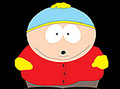 Eric Cartman - eric-cartman photo