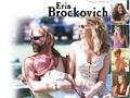 movies - Erin Brokovich wallpaper