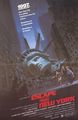 Escape from New York (1981) - 80s-films photo