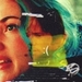 Eternal Sunshine - movies icon