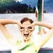 Eva Green - eva-green icon