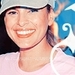 Eva Mendes - eva-mendes icon