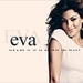 Eva Mendes - eva-mendes icon