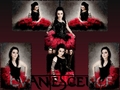 Evanescence - evanescence fan art