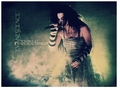 Evanescence - evanescence fan art