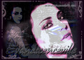 Evanescenceville - evanescence fan art