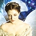 Ever After - movies icon