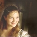 Ever After - movies icon