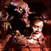 Evil Dead - horror-movies icon