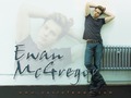 ewan-mcgregor - Ewan wallpaper