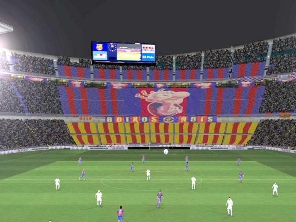 barcelona fcb. FC Barcelona - FC Barcelona