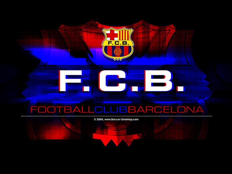 fc barcelona wallpaper. FC Barcelona