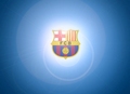 FC Barcelona - fc-barcelona photo