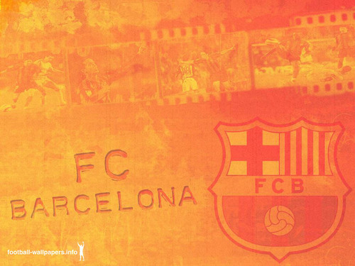  FC Barcelona