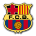 FC Barcelona - fc-barcelona icon