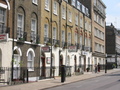 Fairway Hotel - london photo