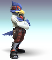 Falco - super-smash-bros-brawl photo