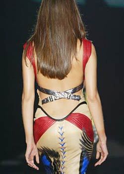  Fall 2003: Details