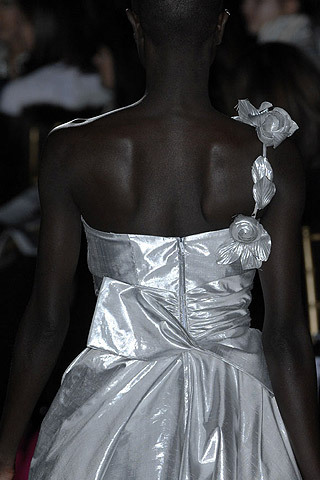 Fall 2007: Details