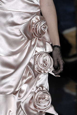  Fall 2007: Details