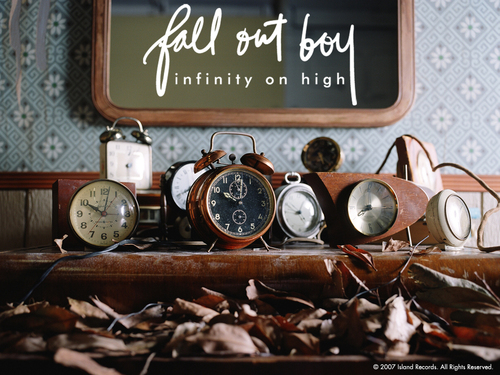 fall_out_boy