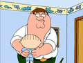 Family Guy - family-guy photo