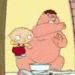 Family Guy - family-guy icon