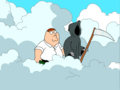 Family Guy - family-guy photo