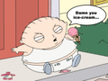 television - Family Guy wallpaper