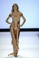 Fashion Week: Santino - project-runway photo
