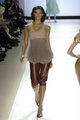 Fashion Week: Santino - project-runway photo