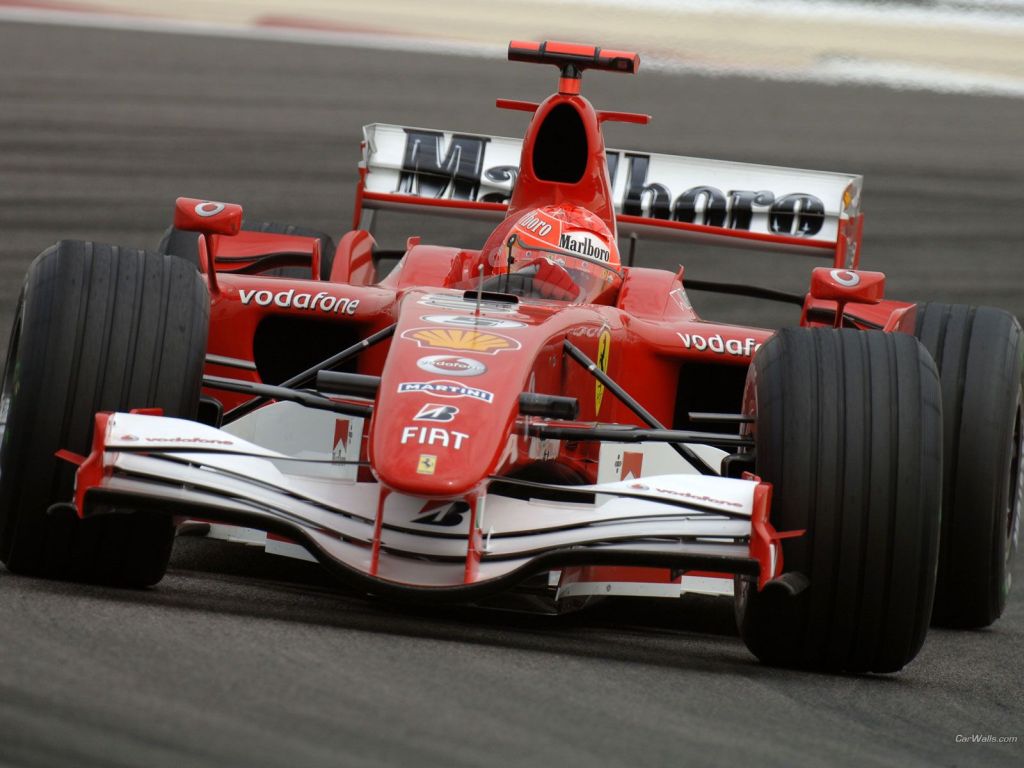Ferrari-formula-1-racing-604387_1024_768.jpg