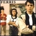 Ferris Bueller's Day Off - movies icon