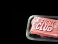 fight-club - Fight Club wallpaper