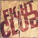 Fight Club - movies icon
