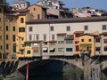 Firenze - italy wallpaper