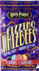  Fizzing Whizbees